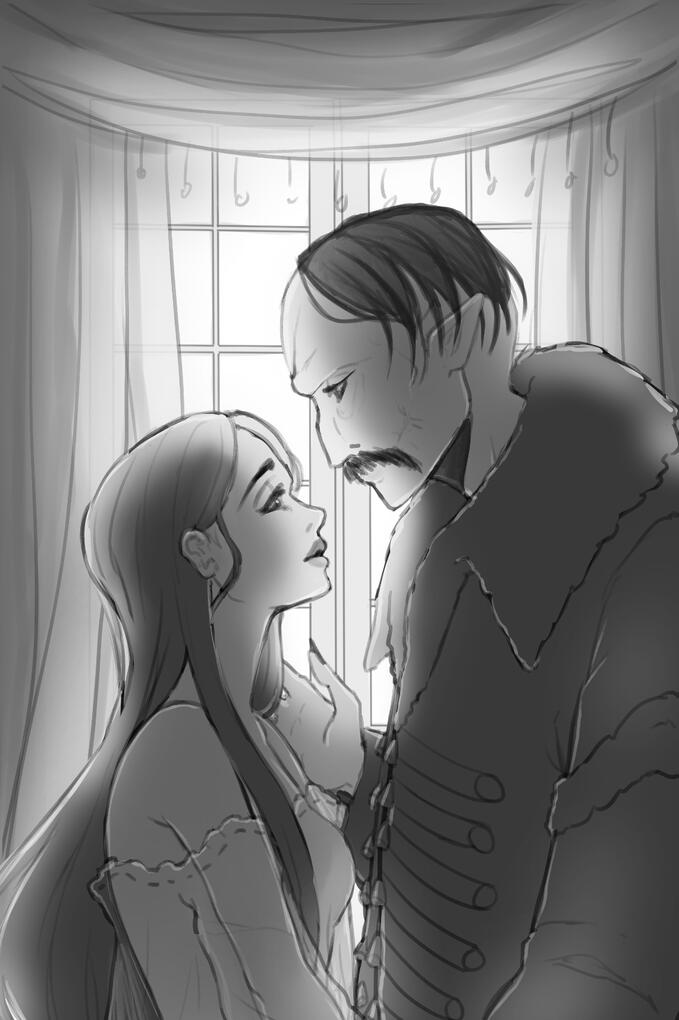 Nosferatu
