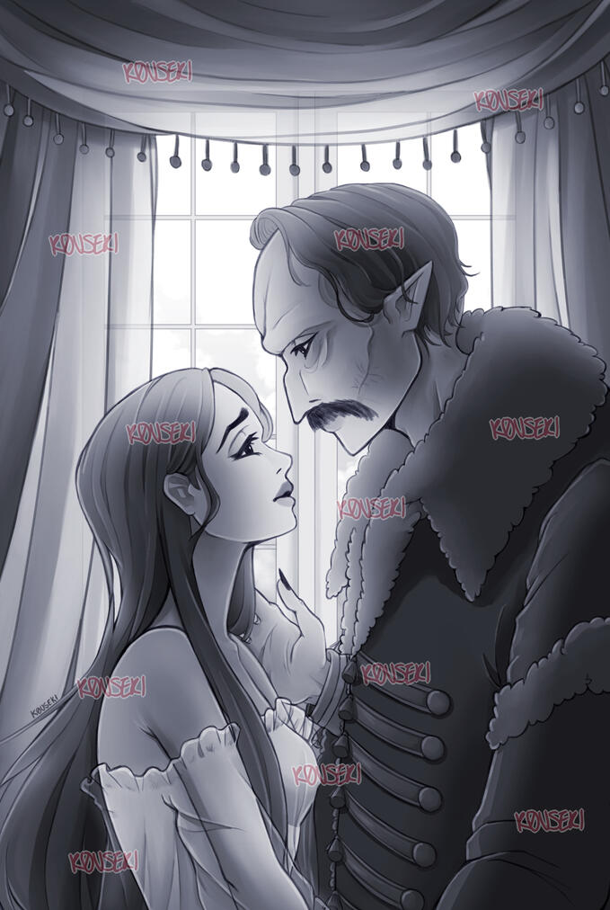 Nosferatu