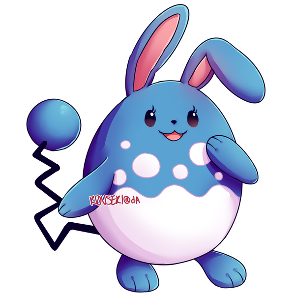 Azumaril