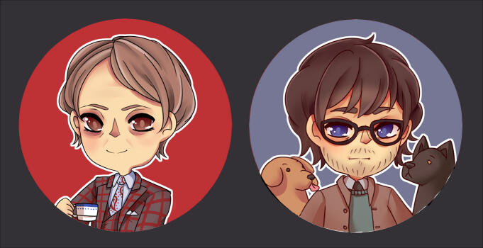 Hannibal