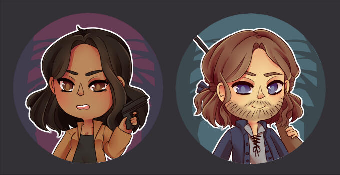 Sleepy Hollow