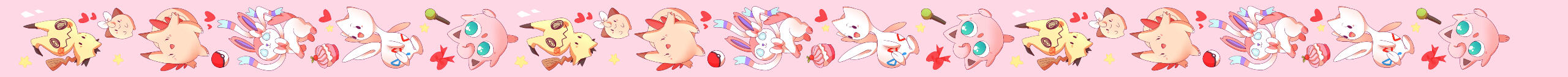 Fairy