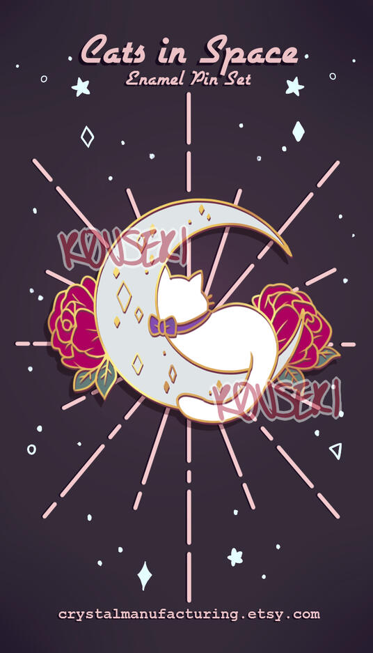 Mewn