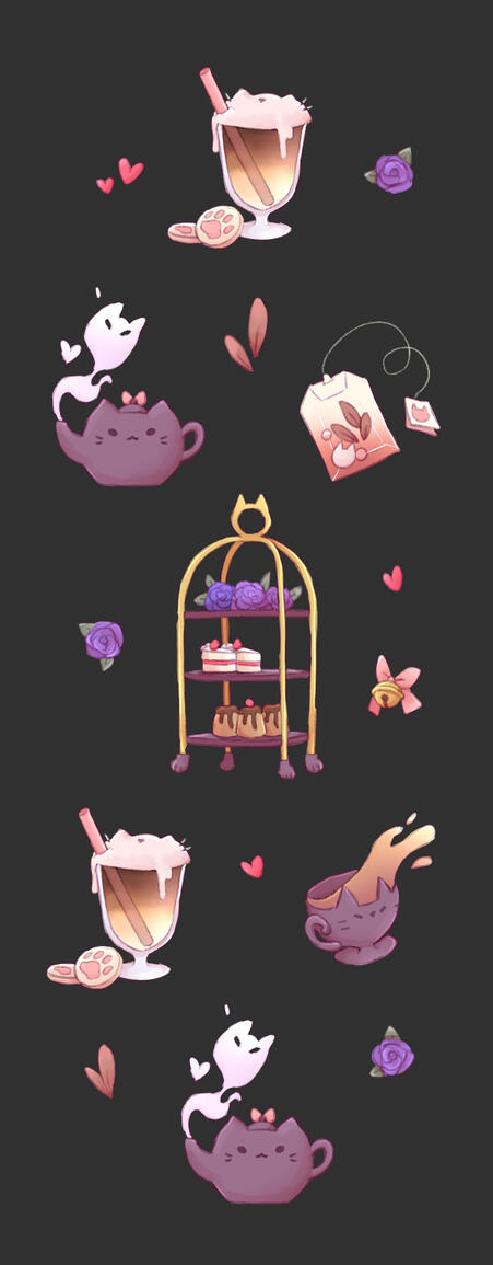 Cafe A